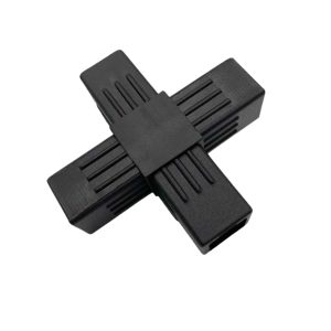 Khớp nối chữ thập 4 chiều