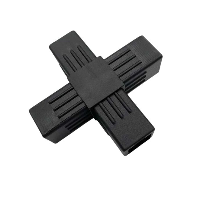 Khớp nối chữ thập 4 chiều