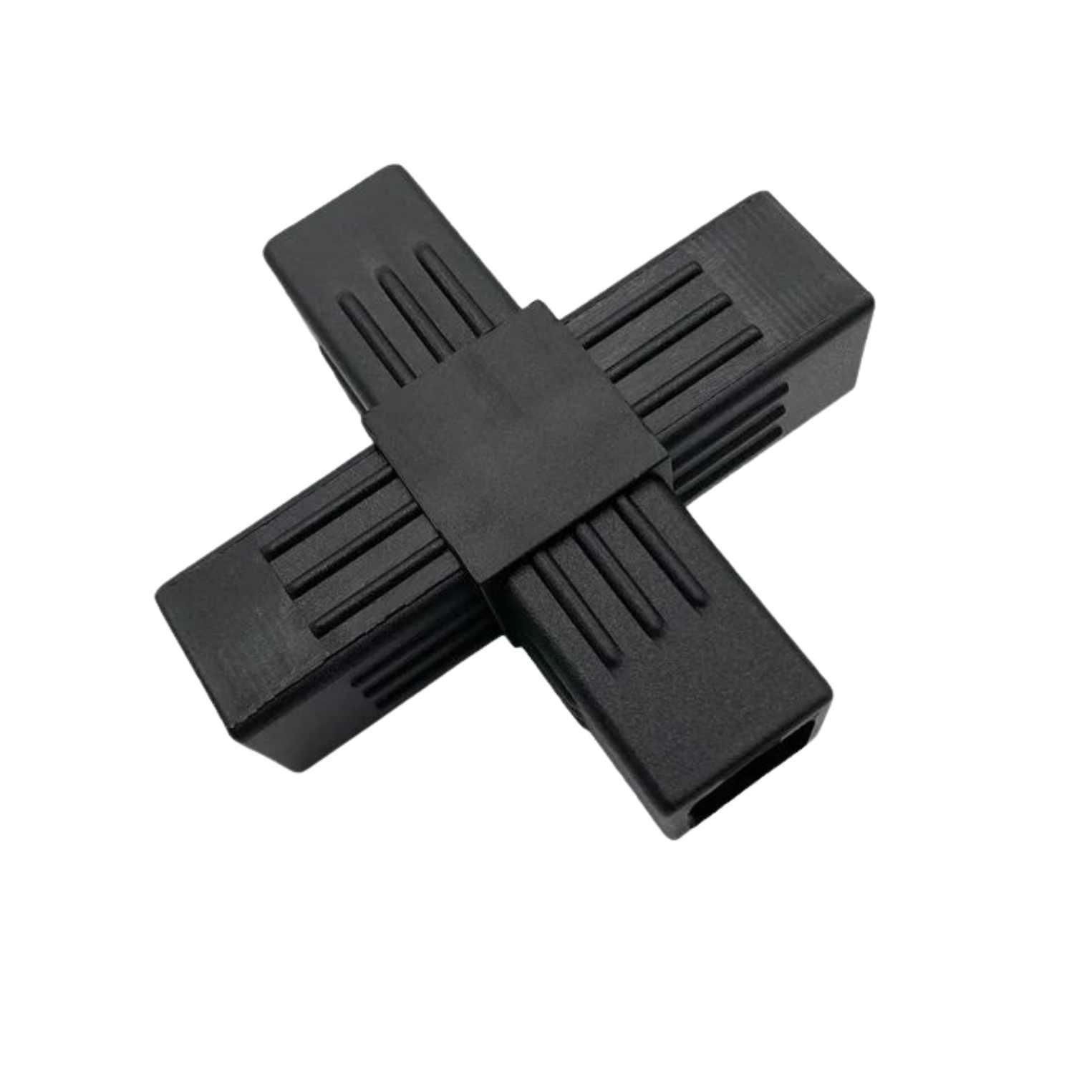 Khớp nối chữ thập 4 chiều