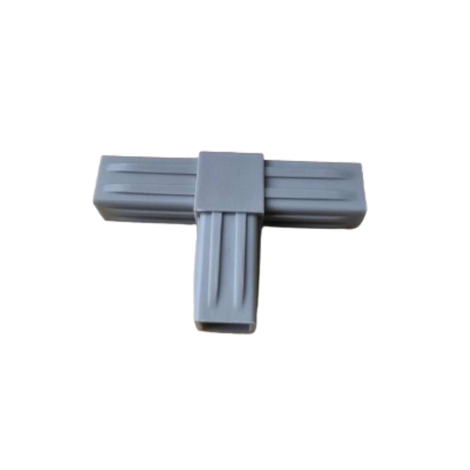 Khớp nối chữ T 3 chiều