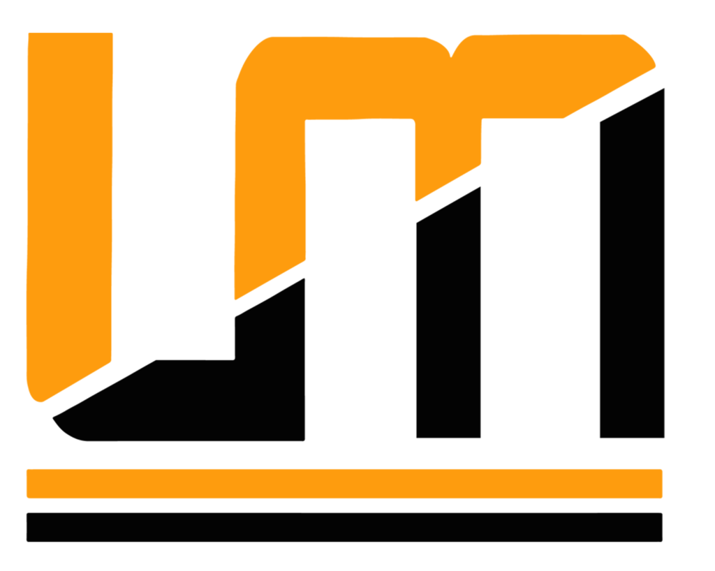 LM Corp
